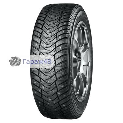 Yokohama IceGuard Stud iG65 275/50 R20 113T